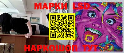 mix Кулебаки