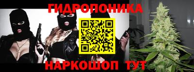 spice Краснознаменск