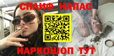 mix Кулебаки