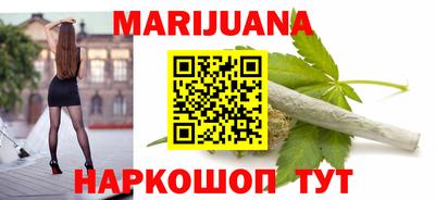 mix Кулебаки